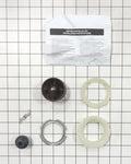 GE Dishwasher Impeller Assembly Kit WD19X10038