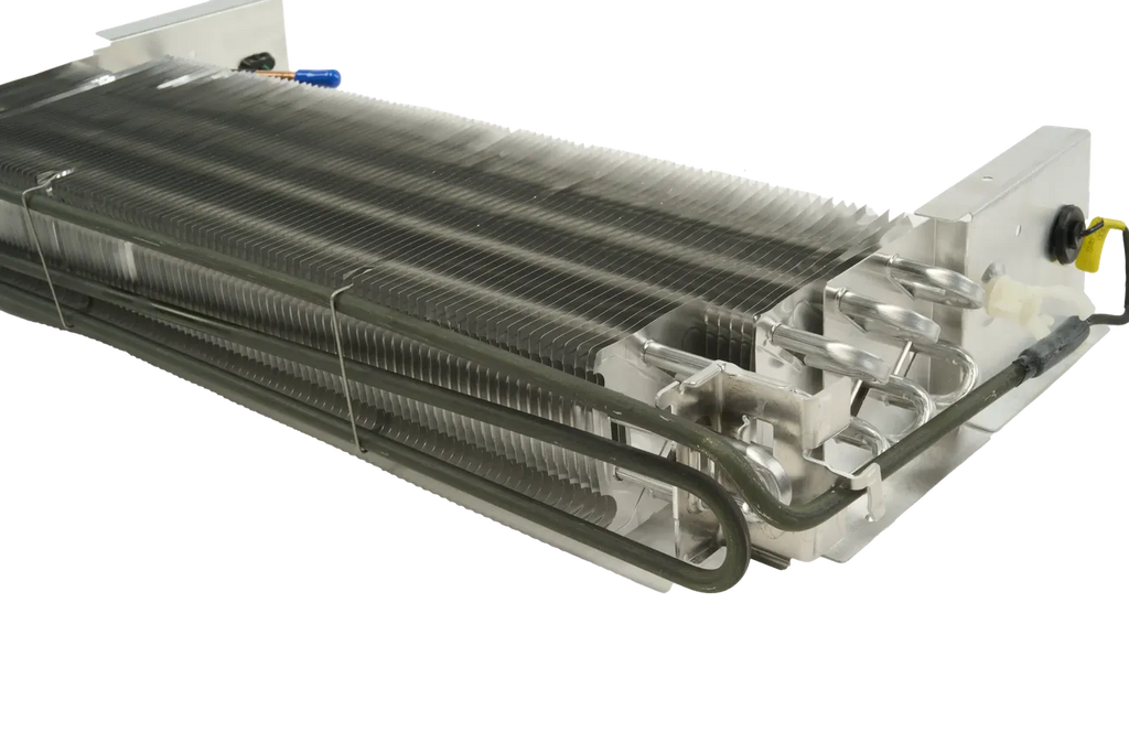 Whirlpool Refrigerator Evaporator Repair Kit W11598434