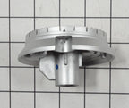 GE Gas Range Top Burner Head WB16K10055